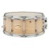 konzert-snare-yamaha-csm1465aii-14-35-56-cm-natura_0001.jpg