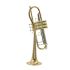 b-trompete-carol-brass-up-lackiert-gold-_0001.jpg