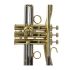 b-trompete-carol-brass-up-lackiert-gold-_0010.jpg