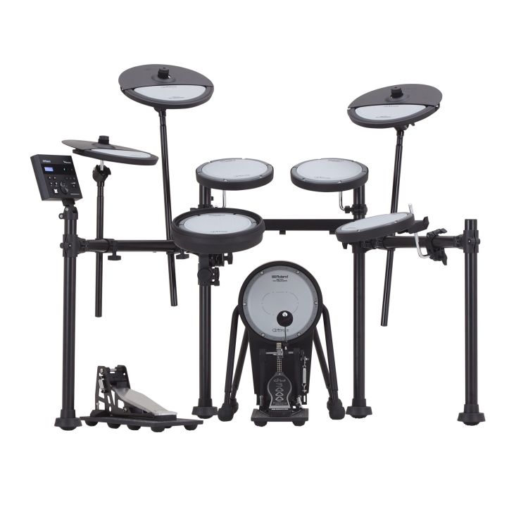 e-drum-set-roland-vqd-106-kit-schwarz-_0001.jpg