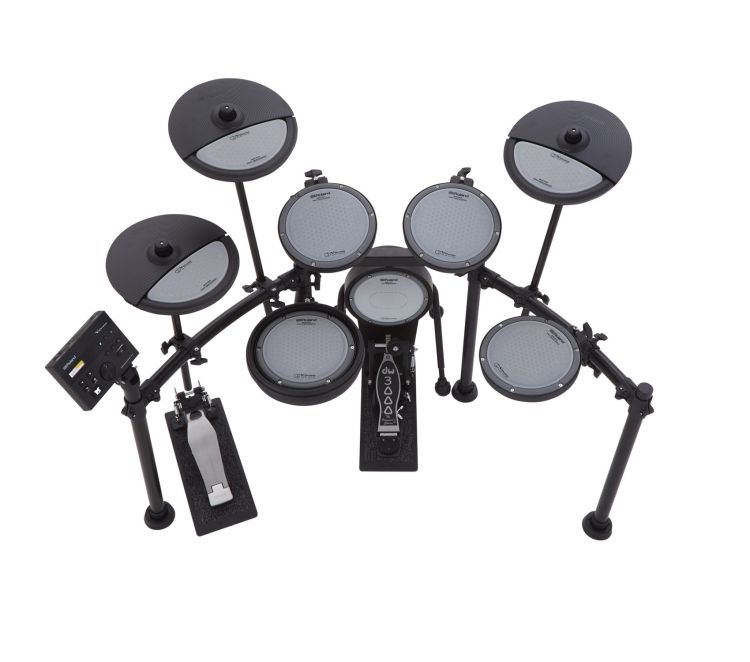 e-drum-set-roland-vqd-106-kit-schwarz-_0002.jpg