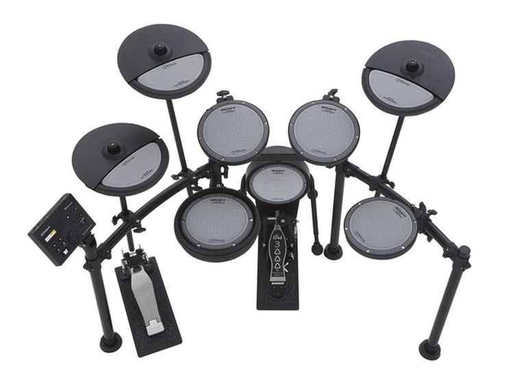 e-drum-set-roland-vqd-106-kit-schwarz_0004.jpg