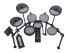 e-drum-set-roland-vqd-106-kit-schwarz_0004.jpg