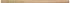 drumsticks-vater-morgan-rose-alien-freak-hickory-n_0001.jpg