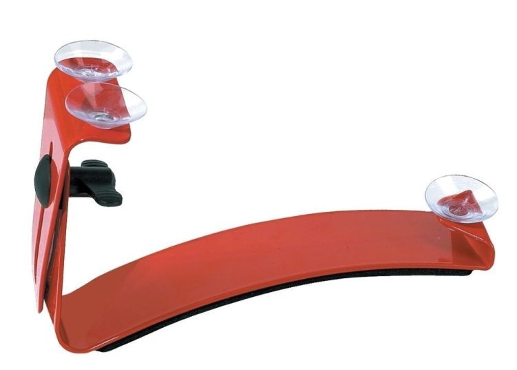 ergoplay-gitarrenstuetze-prof-kindermodell-red-acc_0001.jpg