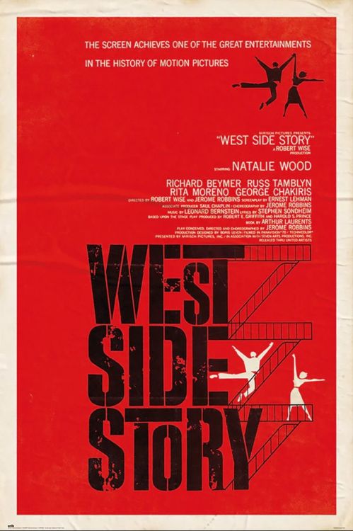 west-side-story-poster-1961-_0001.jpg