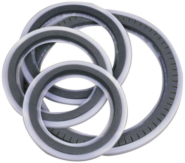 sourdines-remo-muffl-ring-control-14-35-56-cm-pour_0001.jpg