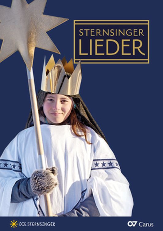 sternsingerlieder-ges-pno_0001.jpg
