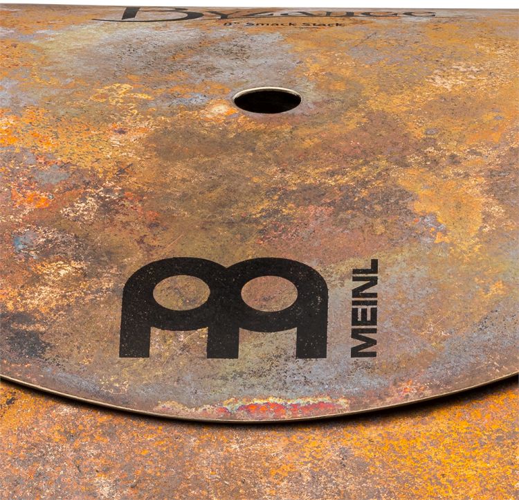 stack-cymbal-meinl-byzance-vintage-smack-add-on-81_0004.jpg