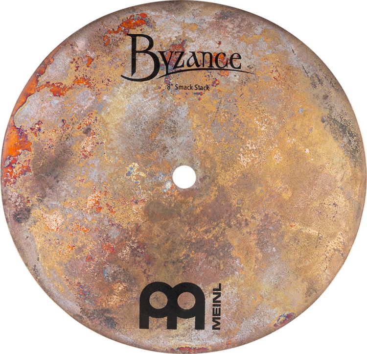 stack-cymbal-meinl-byzance-vintage-smack-add-on-81_0005.jpg