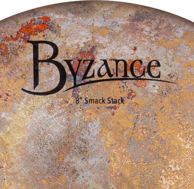 stack-cymbal-meinl-byzance-vintage-smack-add-on-81_0007.jpg