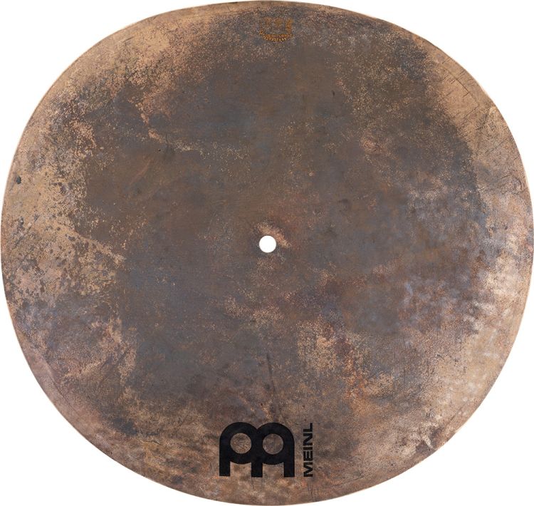 stack-cymbal-meinl-byzance-vintage-smack-add-on-81_0009.jpg