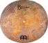 stack-cymbal-meinl-byzance-vintage-smack-add-on-81_0008.jpg