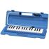 melodica-yamaha-p-32d-_0001.jpg