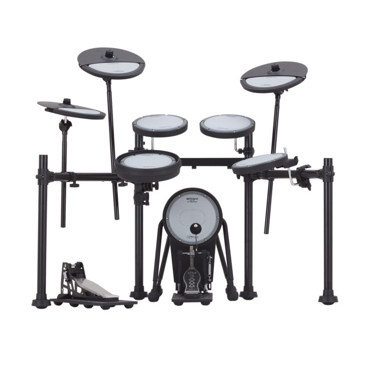 roland-vqd-106-pads-kit-black-_0001.jpg