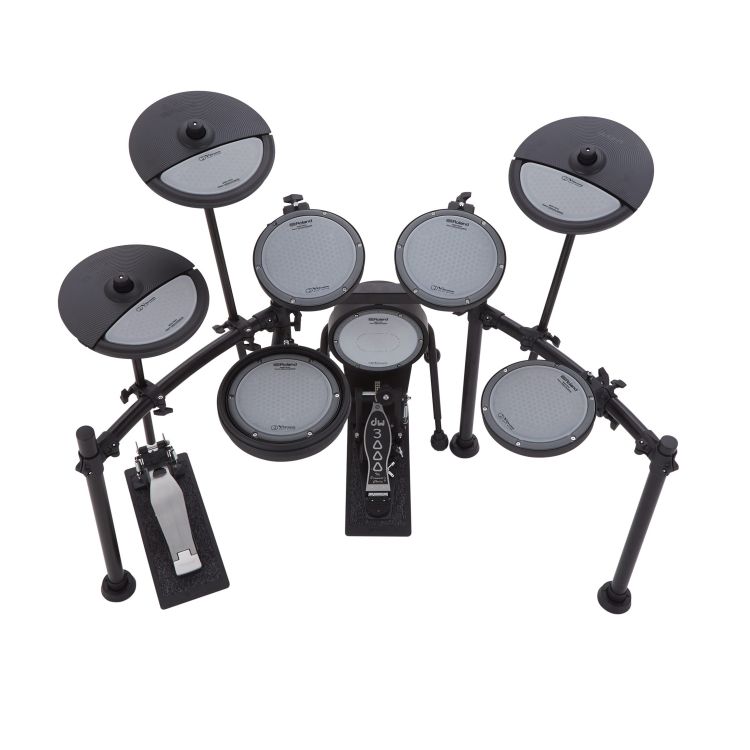 roland-vqd-106-pads-kit-black-_0002.jpg