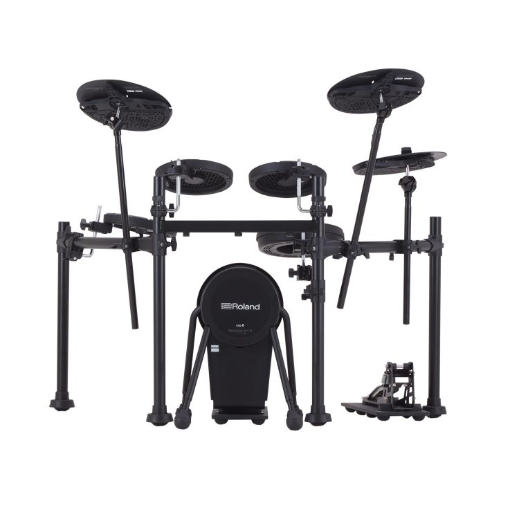 roland-vqd-106-pads-kit-black-_0003.jpg