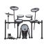 roland-vqd-106-pads-kit-black-_0001.jpg