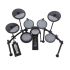 roland-vqd-106-pads-kit-black-_0002.jpg