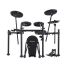 roland-vqd-106-pads-kit-black-_0003.jpg