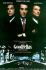 goodfellas-poster-_0001.jpg
