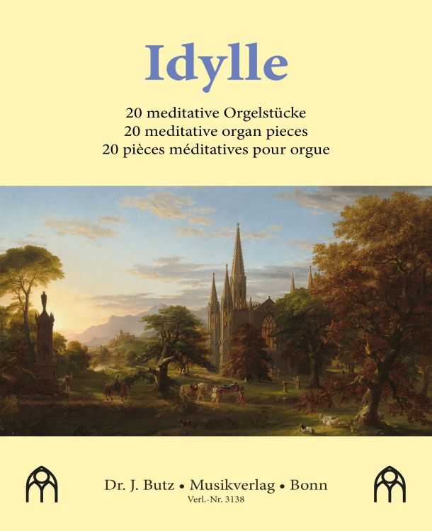 idylle-20-meditative-orgelstuecke-org-_0001.jpg