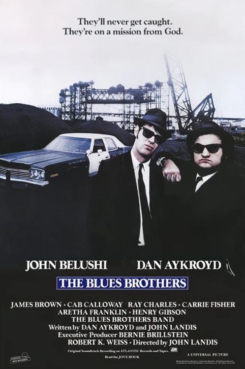 blues-brothers-poster-_0001.jpg