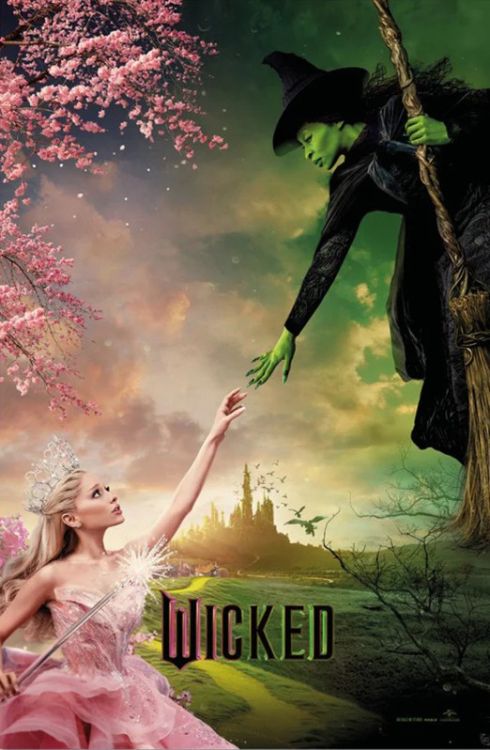 wicked-poster-_0001.jpg