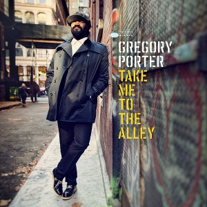 take-me-to-the-alley-10th-anniversary-edition-port_0001.JPG