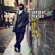 take-me-to-the-alley-10th-anniversary-edition-port_0001.JPG
