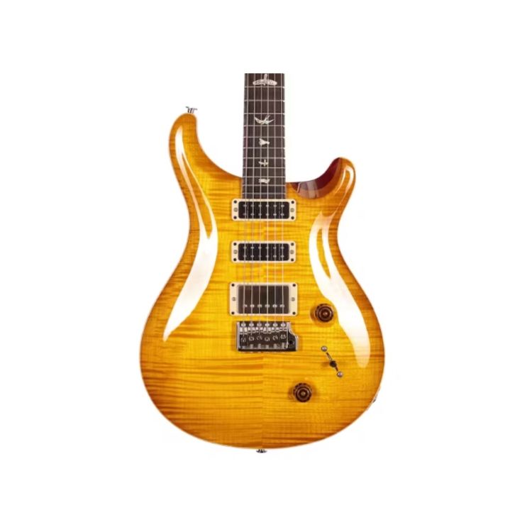 e-gitarre-paul-reed-smith-modell-studio-mccarty-su_0001.jpg