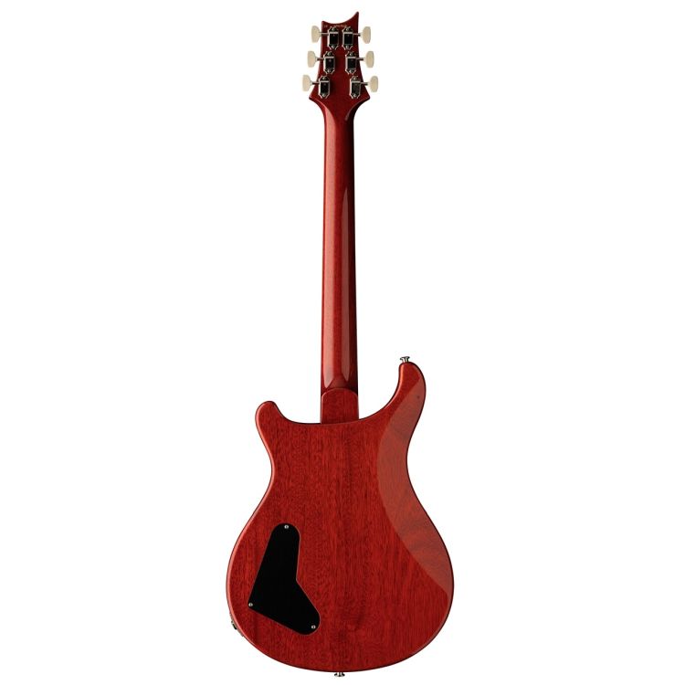 e-gitarre-paul-reed-smith-modell-studio-mccarty-su_0002.jpg