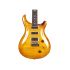 e-gitarre-paul-reed-smith-modell-studio-mccarty-su_0001.jpg