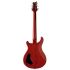 e-gitarre-paul-reed-smith-modell-studio-mccarty-su_0002.jpg