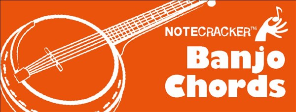 notecracker-banjo-chords-bj-_engl__0001.JPG