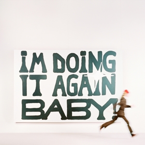 im-doing-it-again-baby_-girl-in-red-lp-analog_0001.JPG