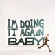 im-doing-it-again-baby_-girl-in-red-lp-analog_0001.JPG