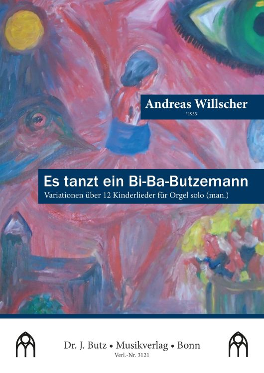 andreas-willscher-es-tanzt-ein-bi-ba-butzemann-org_0001.jpg