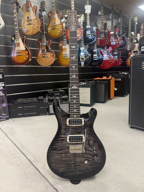 e-gitarre-paul-reed-smith-modell-custom-24-08-char_0001.jpg