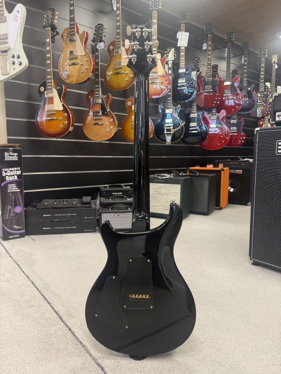 e-gitarre-paul-reed-smith-modell-custom-24-08-char_0002.jpg