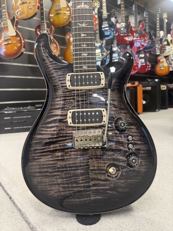 e-gitarre-paul-reed-smith-modell-custom-24-08-char_0003.jpg