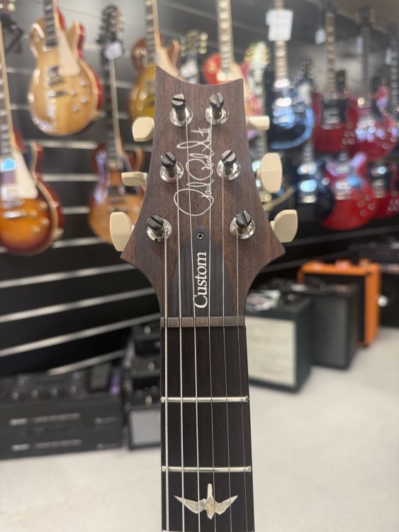 e-gitarre-paul-reed-smith-modell-custom-24-08-char_0004.jpg