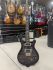 e-gitarre-paul-reed-smith-modell-custom-24-08-char_0001.jpg