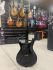 e-gitarre-paul-reed-smith-modell-custom-24-08-char_0002.jpg