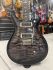 e-gitarre-paul-reed-smith-modell-custom-24-08-char_0003.jpg