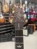 e-gitarre-paul-reed-smith-modell-custom-24-08-char_0004.jpg