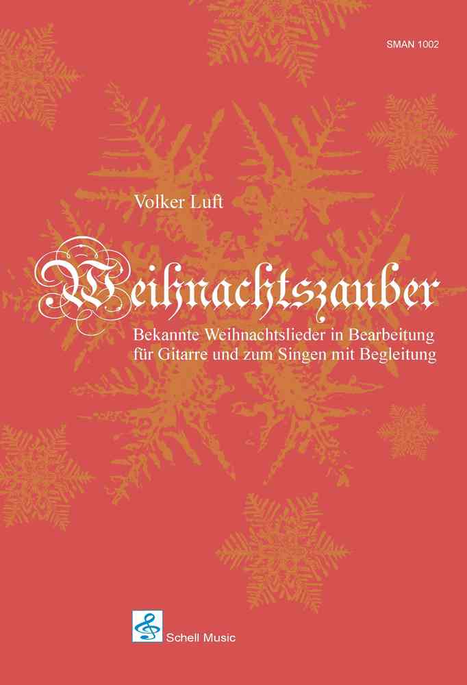 weihnachtszauber-ges-gtrtab-_0001.JPG