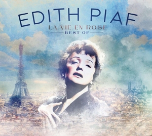 best-of-2023-remaster-piaf-edith-warner-music-inte_0001.JPG