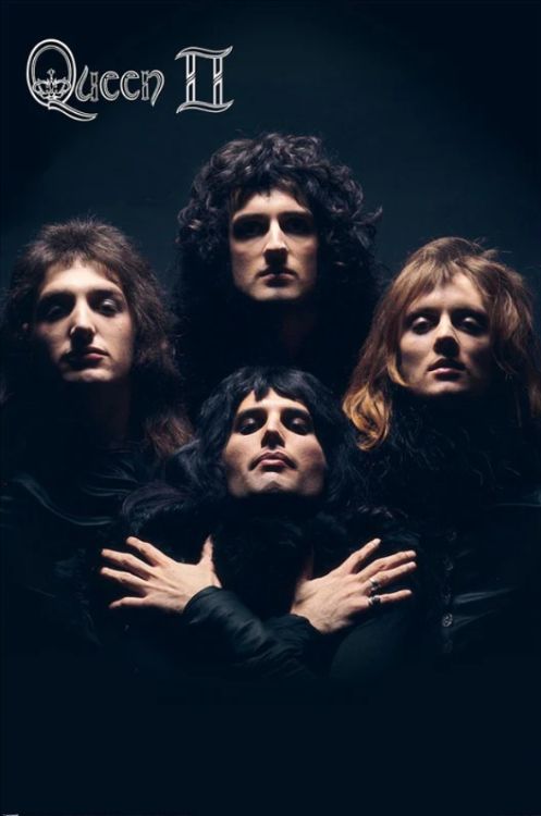 queen-ii-poster-_0001.jpg