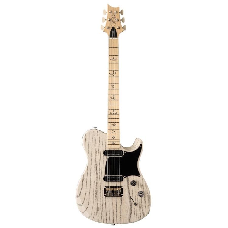 e-gitarre-paul-reed-smith-modell-nf-53-white-dogha_0001.jpg